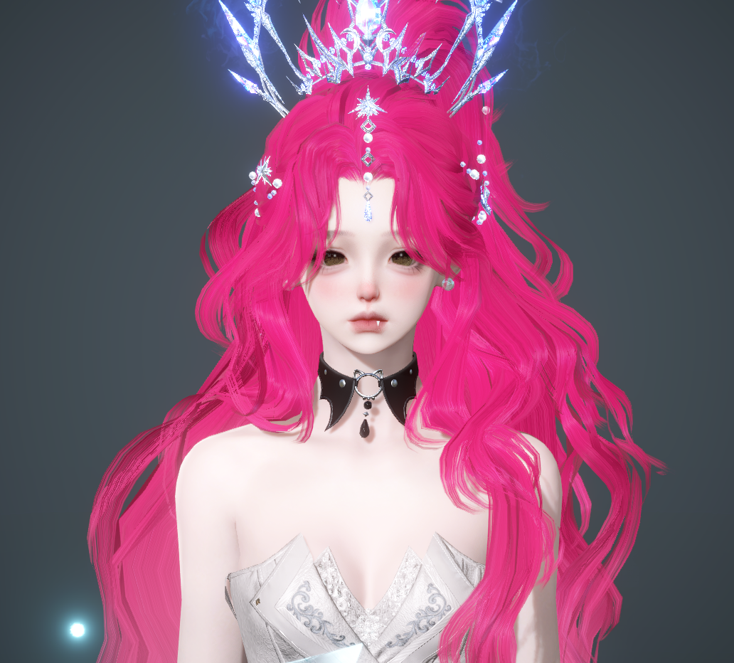 NSHWO43076逆水寒手游账号详情图14 NSHWO43076逆水寒手游账号详情图14