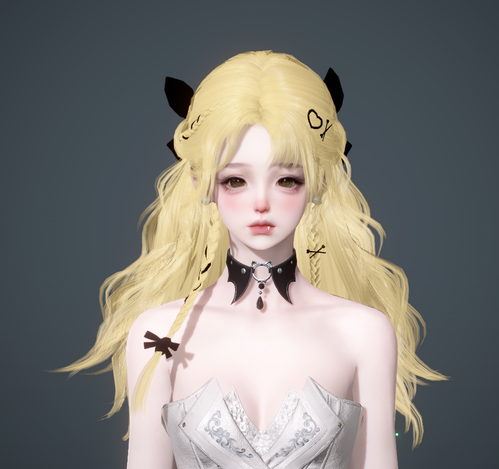 NSHWO43076逆水寒手游账号详情图16 NSHWO43076逆水寒手游账号详情图16