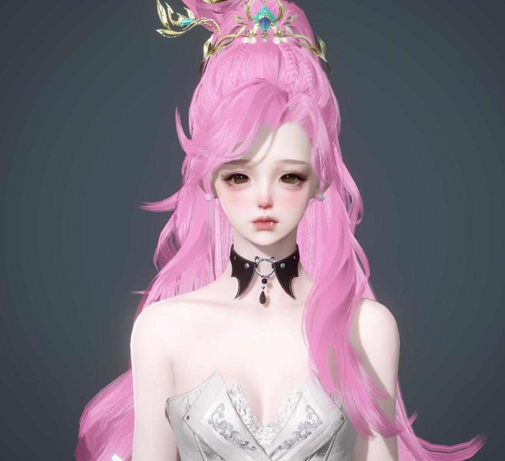 NSHWO43076逆水寒手游账号详情图17 NSHWO43076逆水寒手游账号详情图17