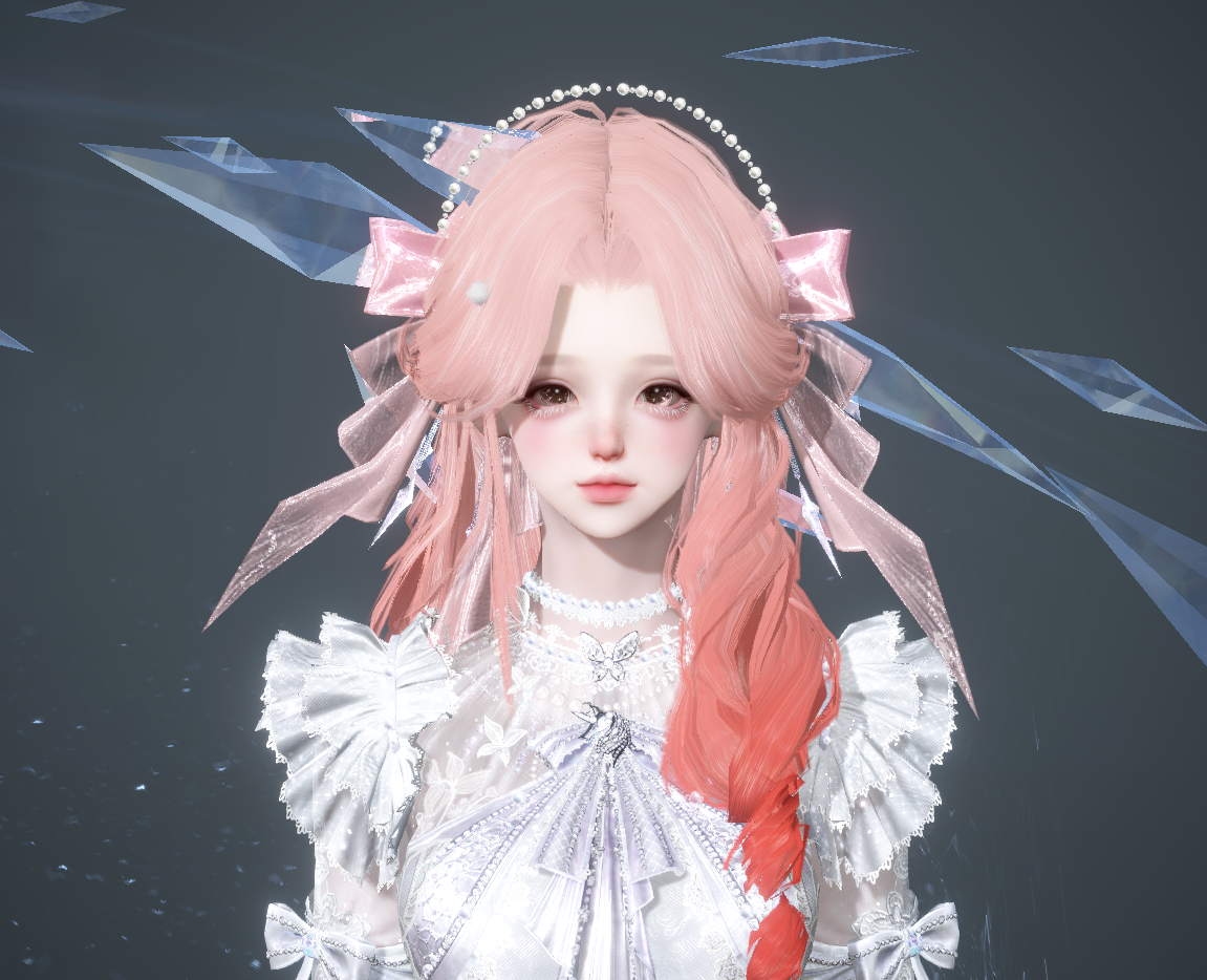 NSHWO43135逆水寒手游账号详情图33 NSHWO43135逆水寒手游账号详情图33