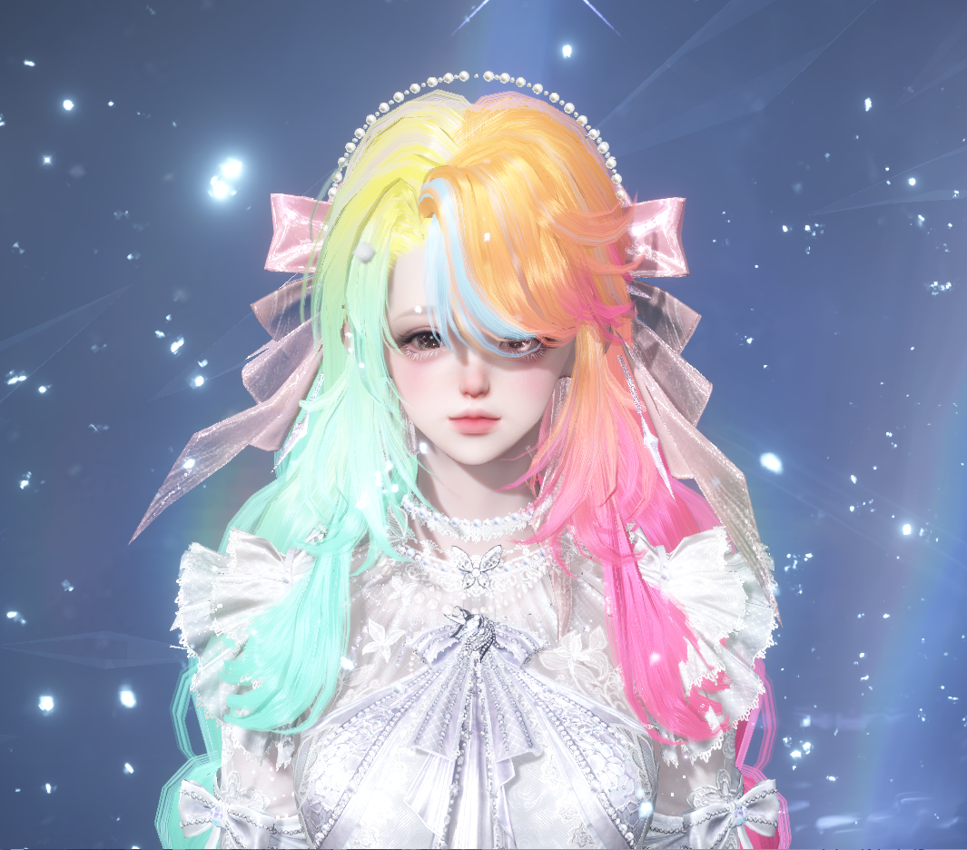 NSHWO43135逆水寒手游账号详情图34 NSHWO43135逆水寒手游账号详情图34