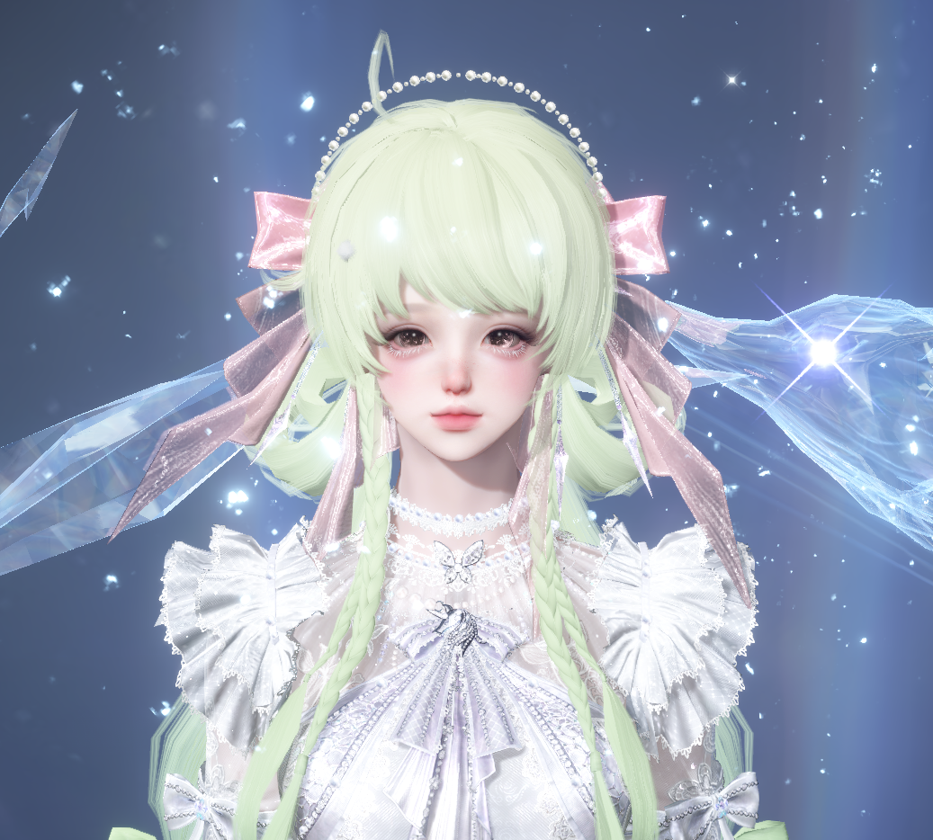 NSHWO43135逆水寒手游账号详情图35 NSHWO43135逆水寒手游账号详情图35