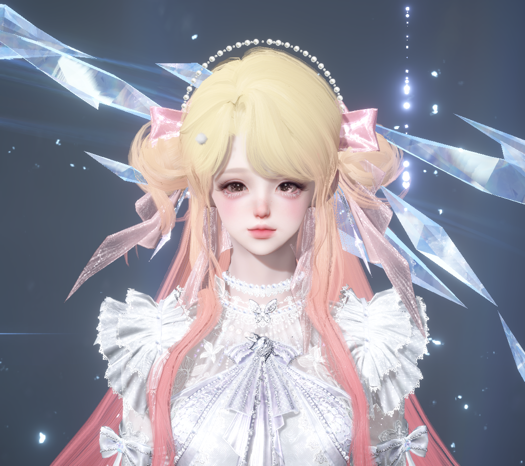 NSHWO43135逆水寒手游账号详情图36 NSHWO43135逆水寒手游账号详情图36