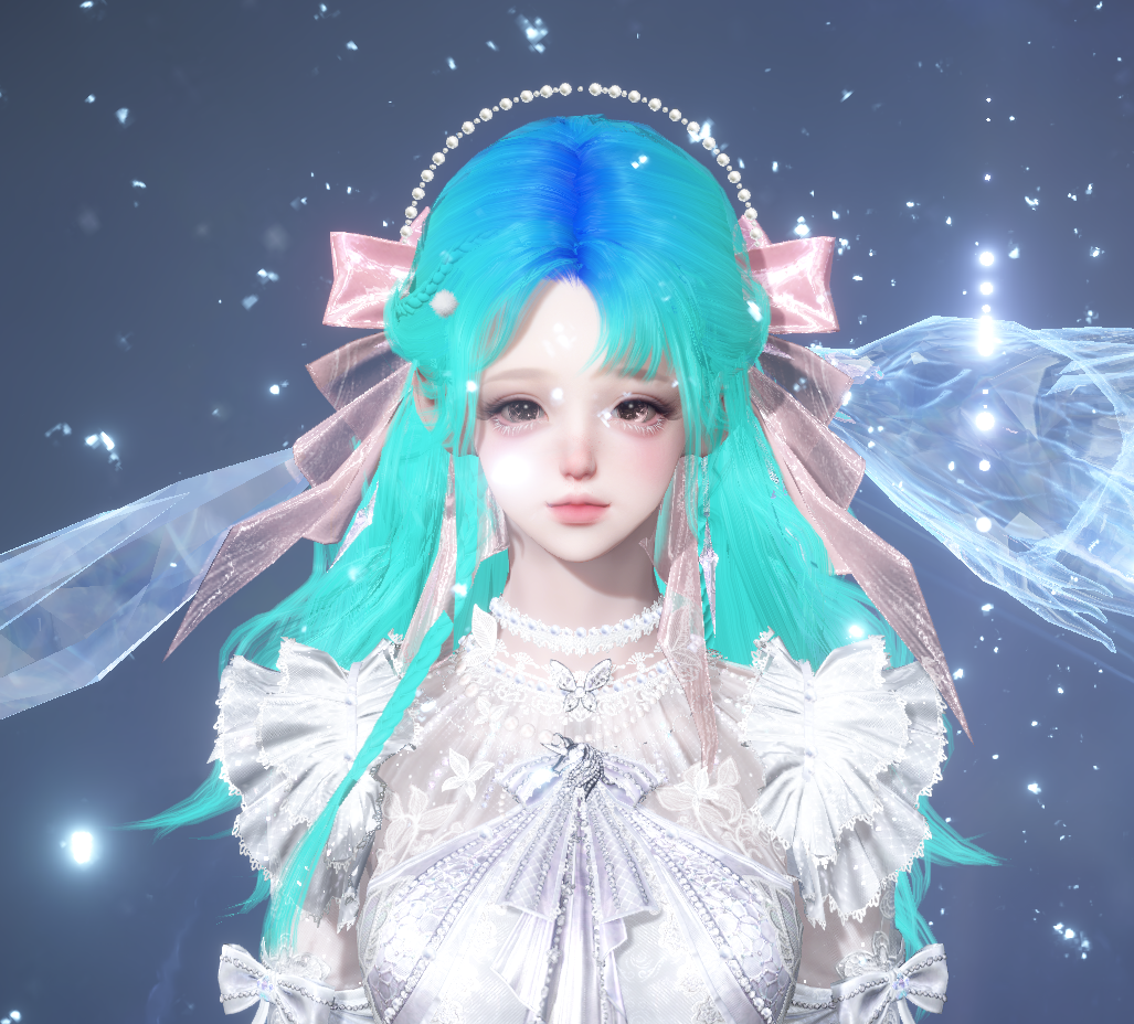 NSHWO43135逆水寒手游账号详情图37 NSHWO43135逆水寒手游账号详情图37