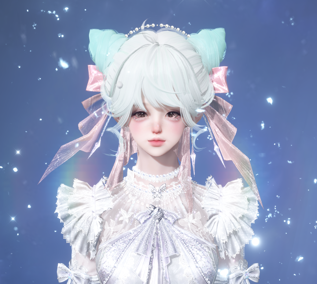 NSHWO43135逆水寒手游账号详情图38 NSHWO43135逆水寒手游账号详情图38