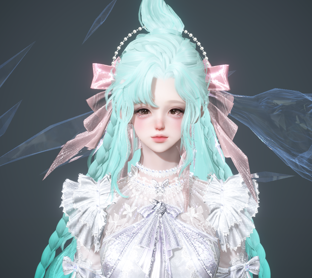 NSHWO43135逆水寒手游账号详情图39 NSHWO43135逆水寒手游账号详情图39