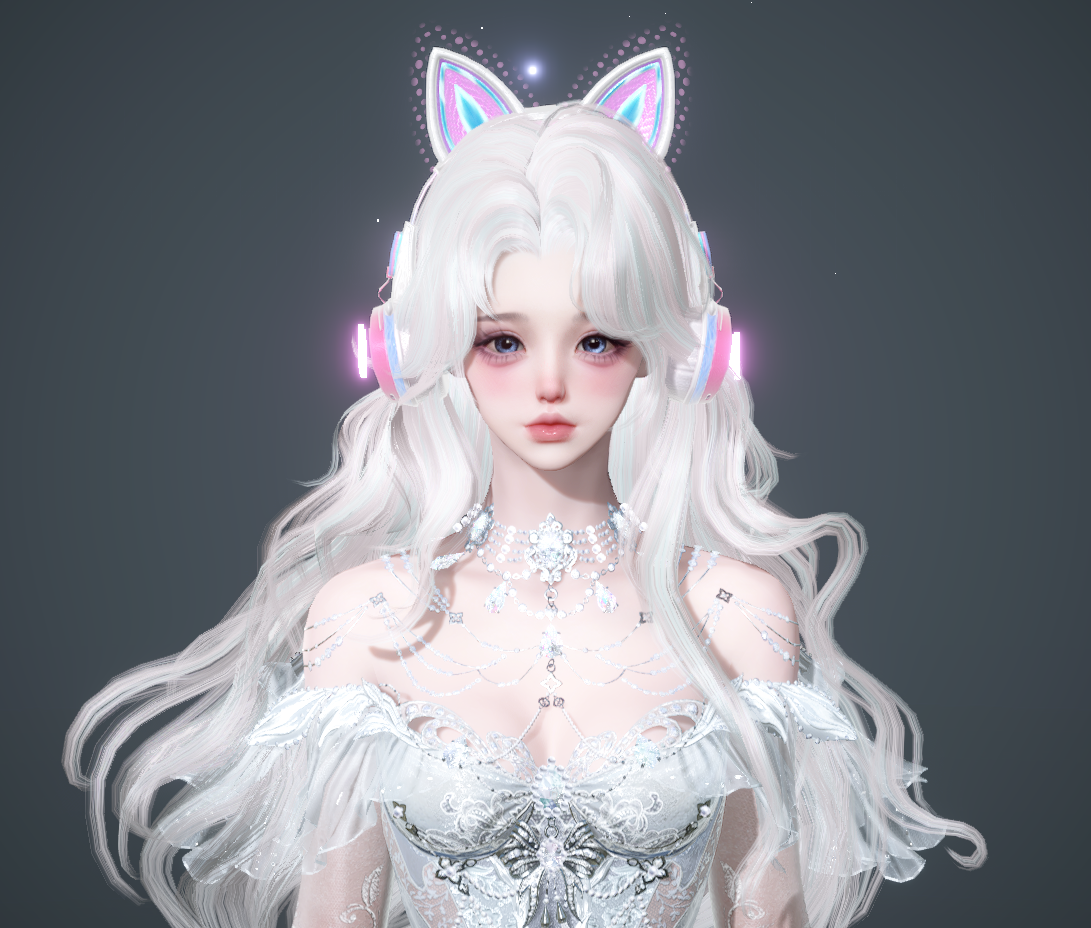 NSHWO43187逆水寒手游账号详情图30