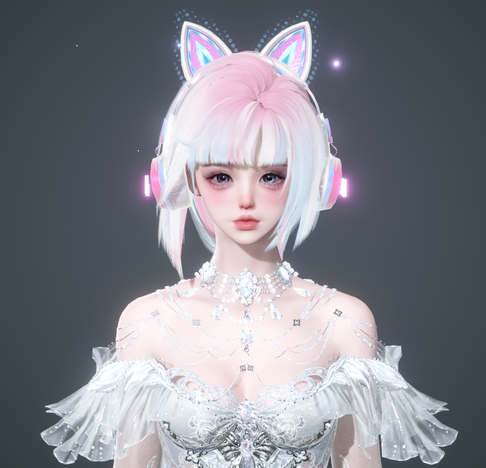 NSHWO43187逆水寒手游账号详情图31