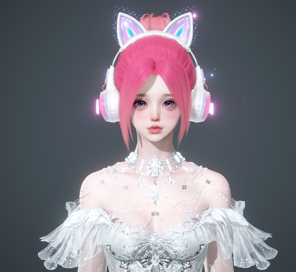 NSHWO43187逆水寒手游账号详情图32