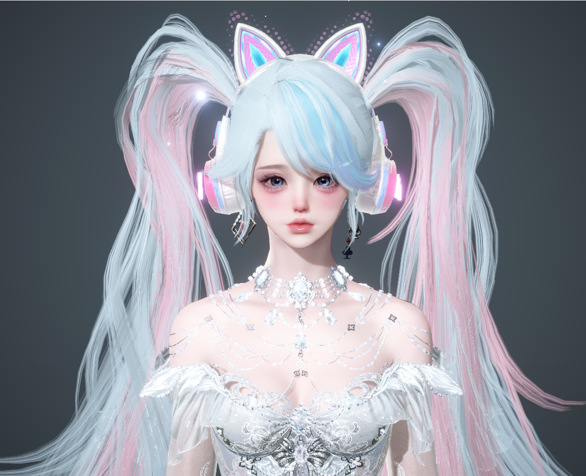 NSHWO43187逆水寒手游账号详情图33