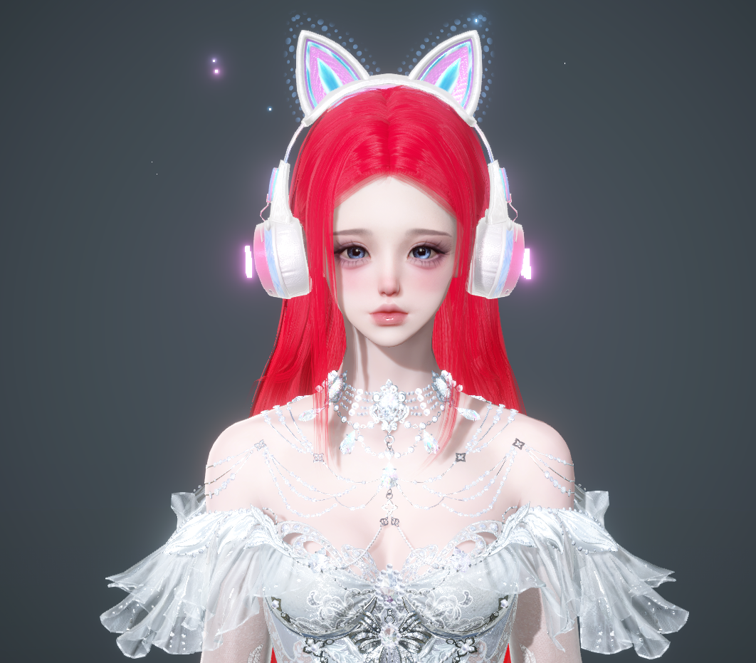 NSHWO43187逆水寒手游账号详情图34