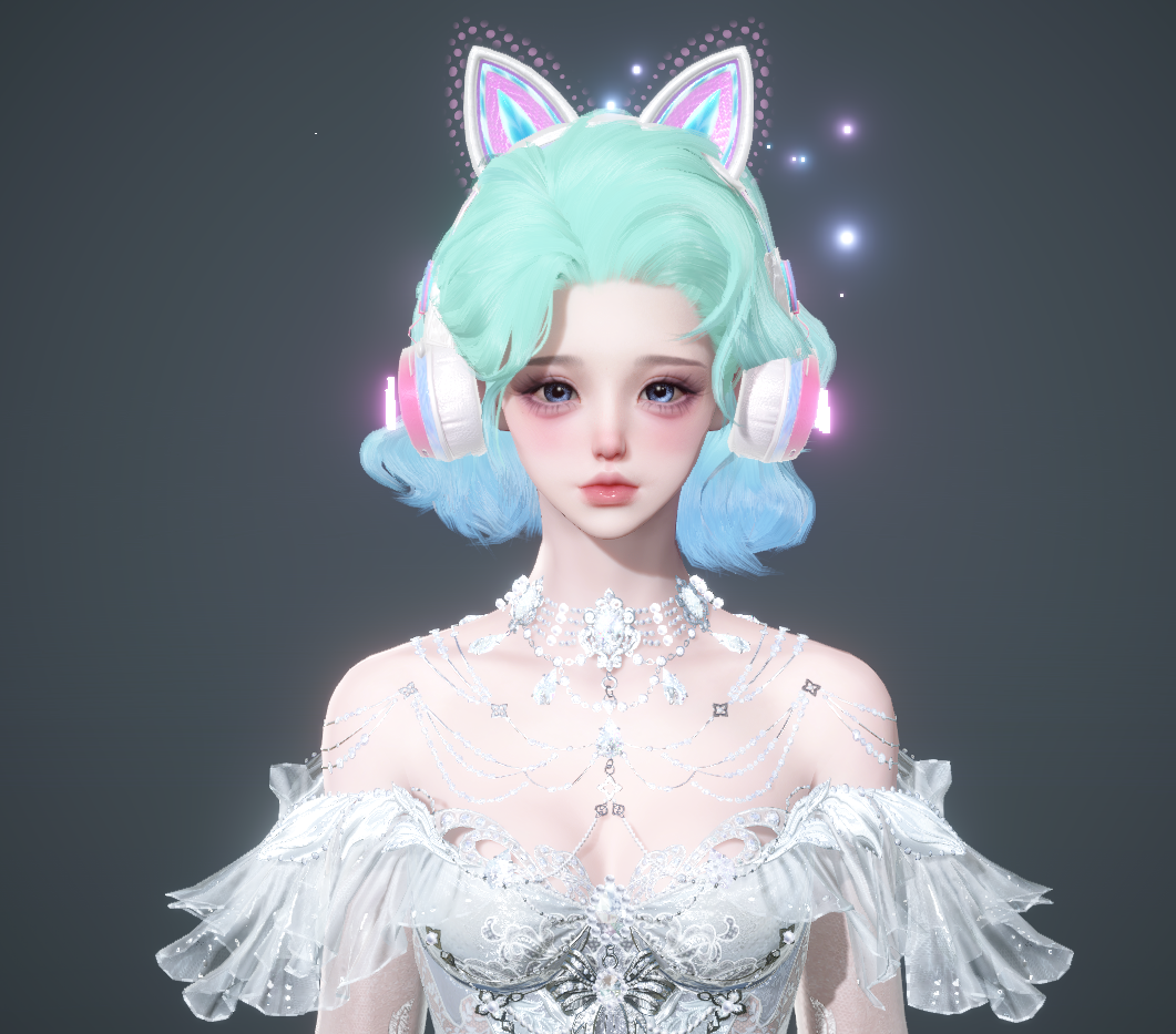 NSHWO43187逆水寒手游账号详情图36