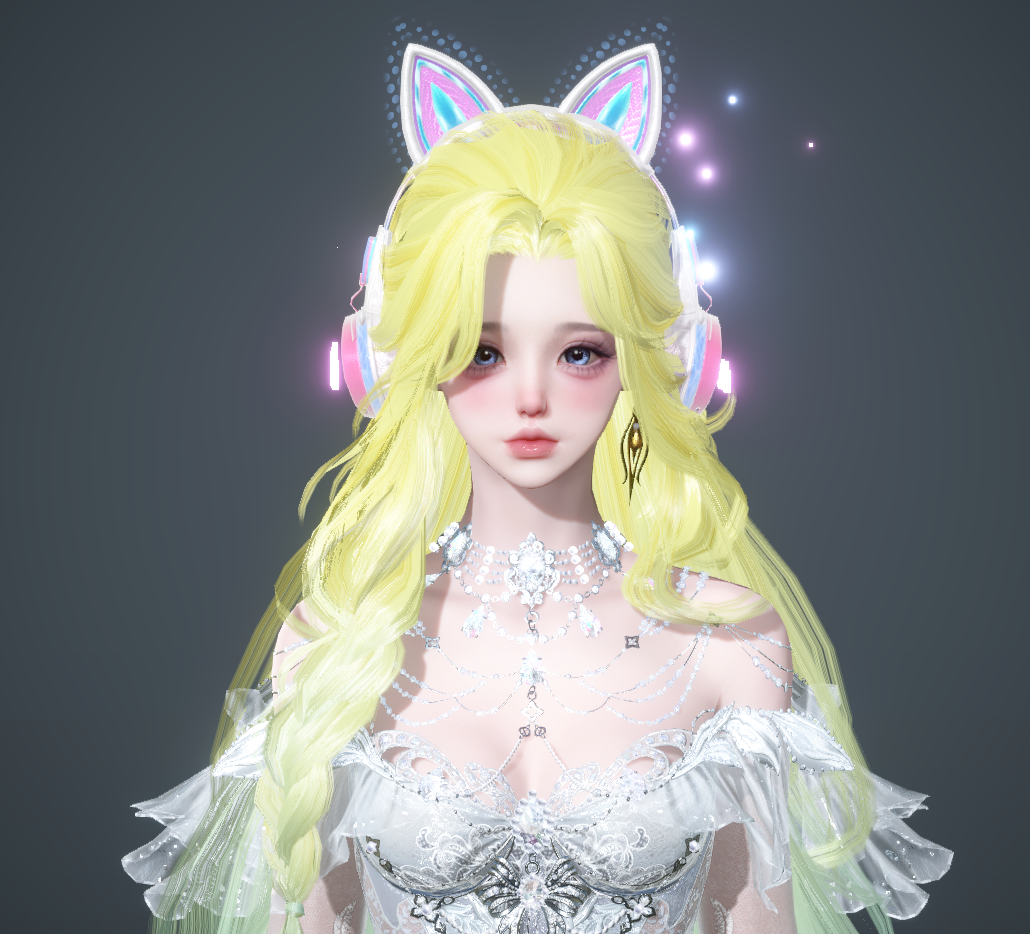 NSHWO43187逆水寒手游账号详情图37