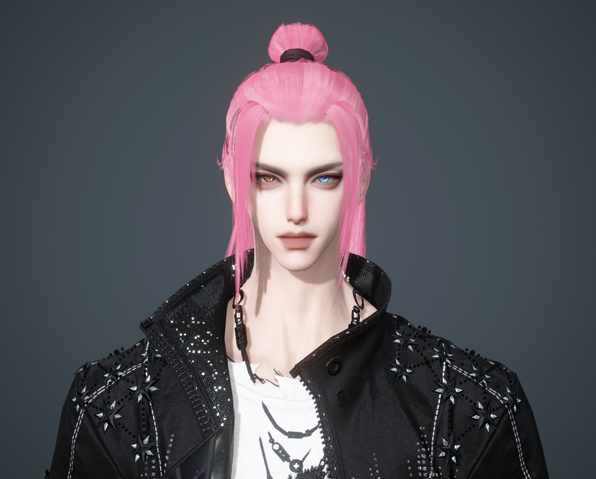 NSHWO43187逆水寒手游账号详情图41