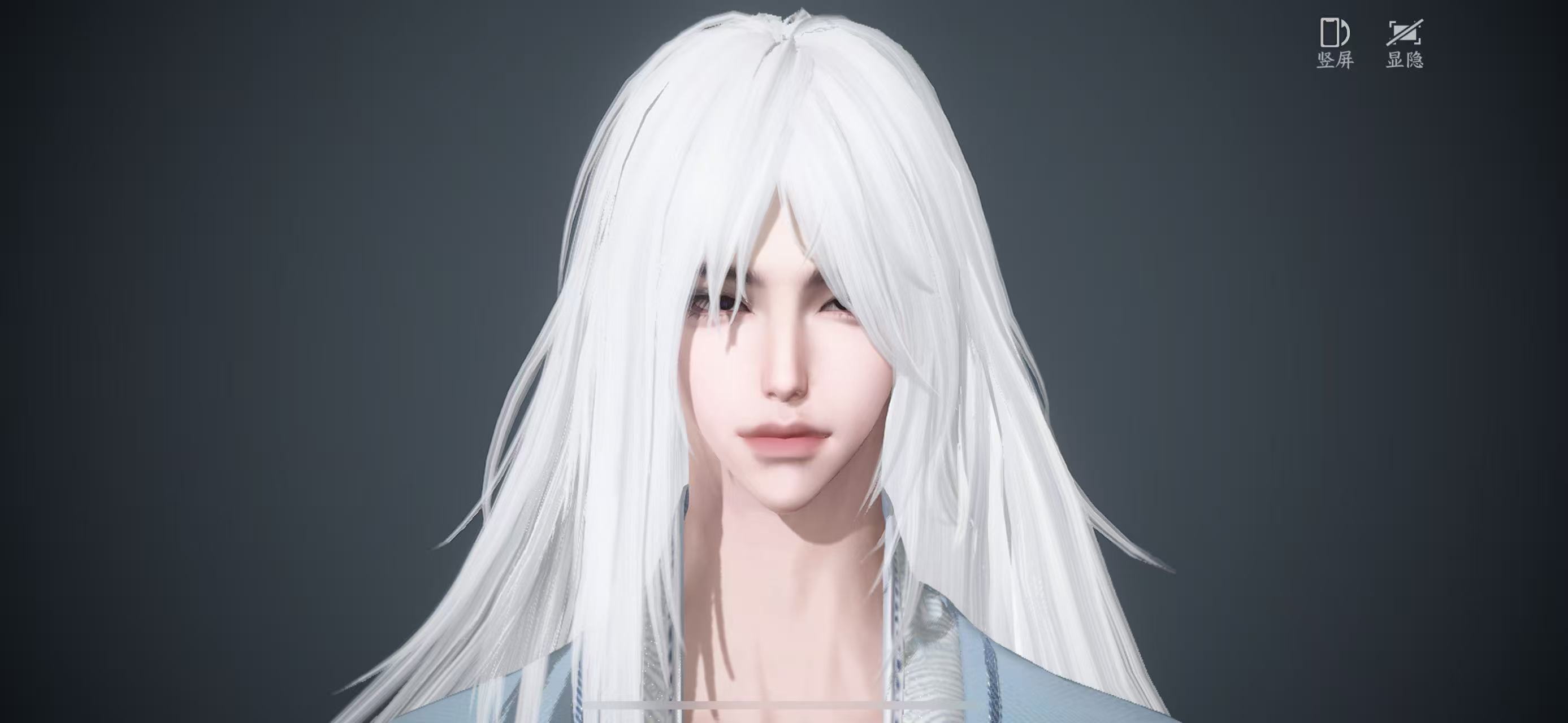 NSHWO43177逆水寒手游账号详情图26 NSHWO43177逆水寒手游账号详情图26