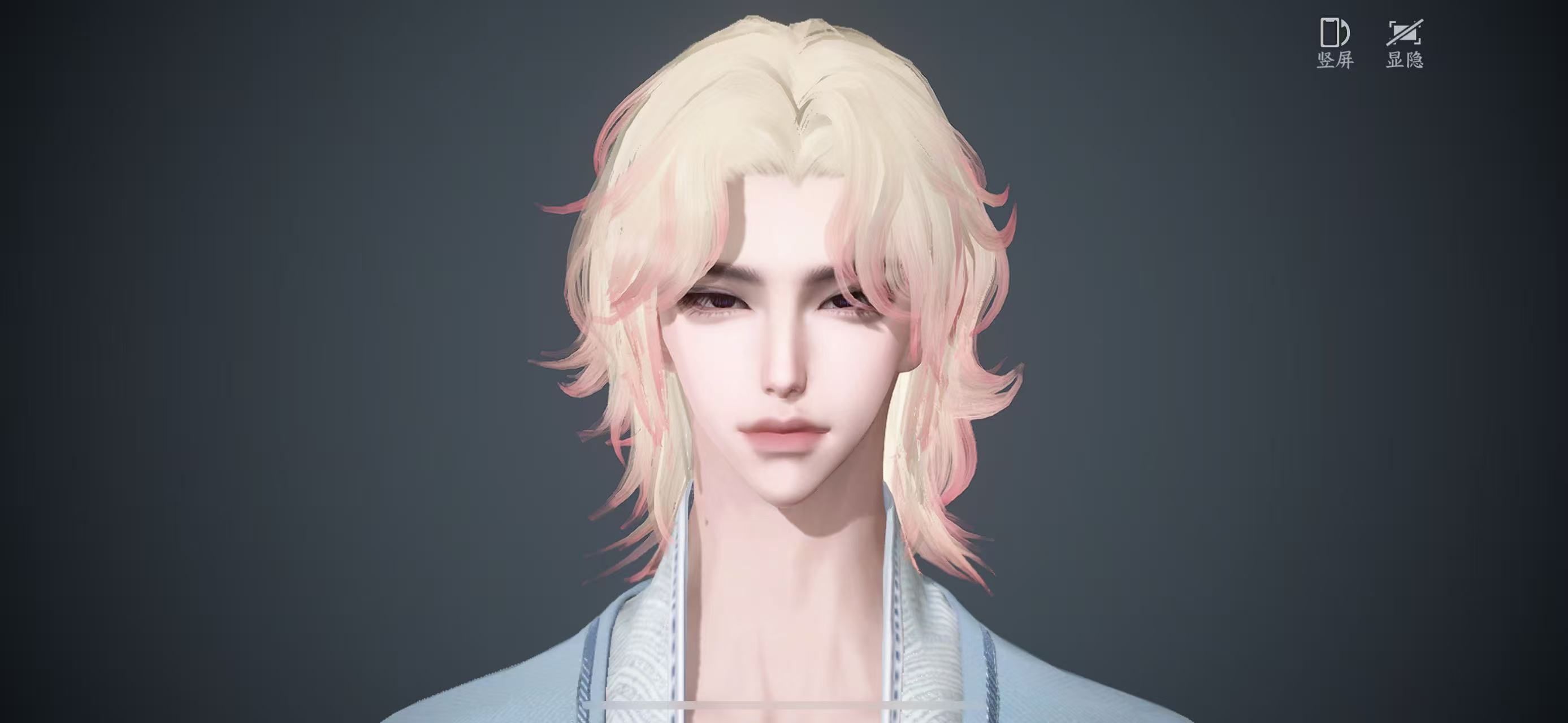 NSHWO43177逆水寒手游账号详情图32 NSHWO43177逆水寒手游账号详情图32