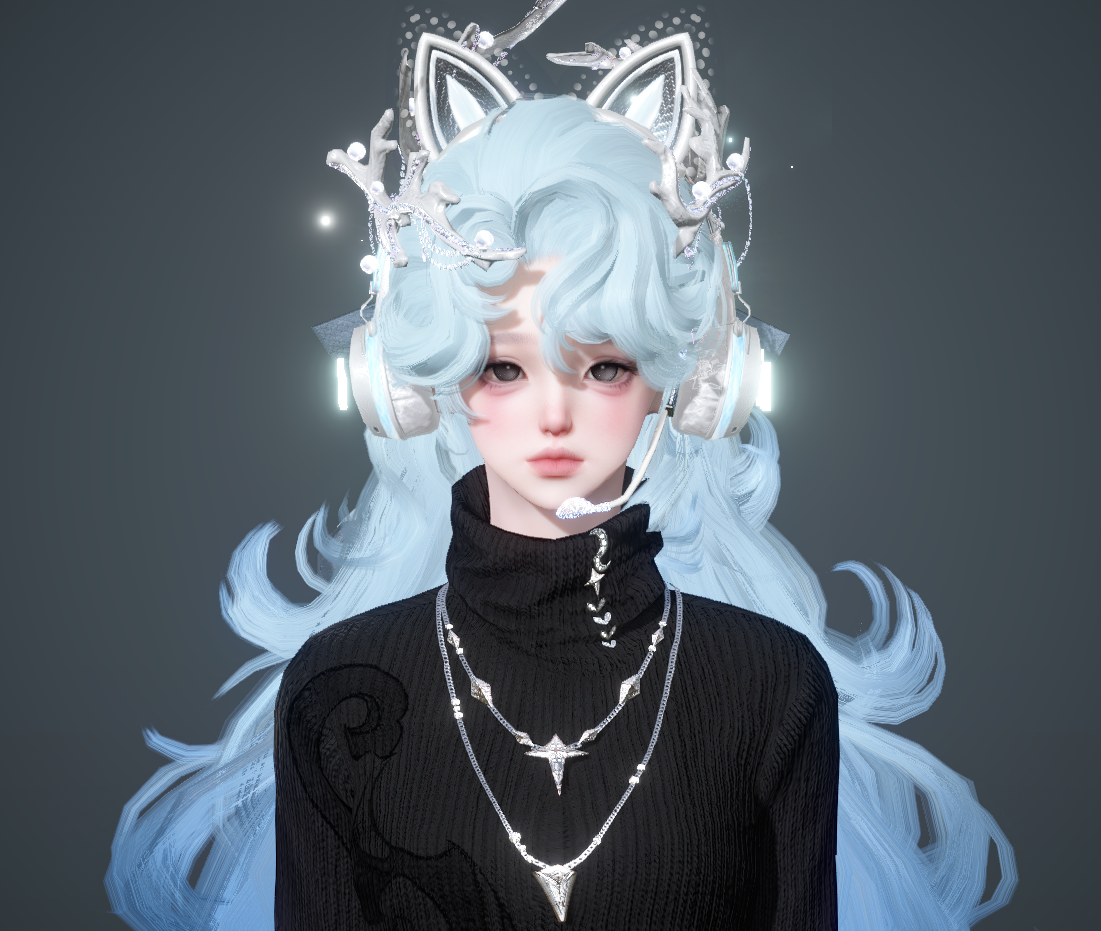 NSHWO43194逆水寒手游账号详情图25 NSHWO43194逆水寒手游账号详情图25