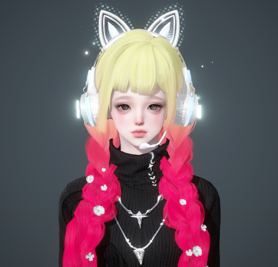 NSHWO43194逆水寒手游账号详情图26 NSHWO43194逆水寒手游账号详情图26