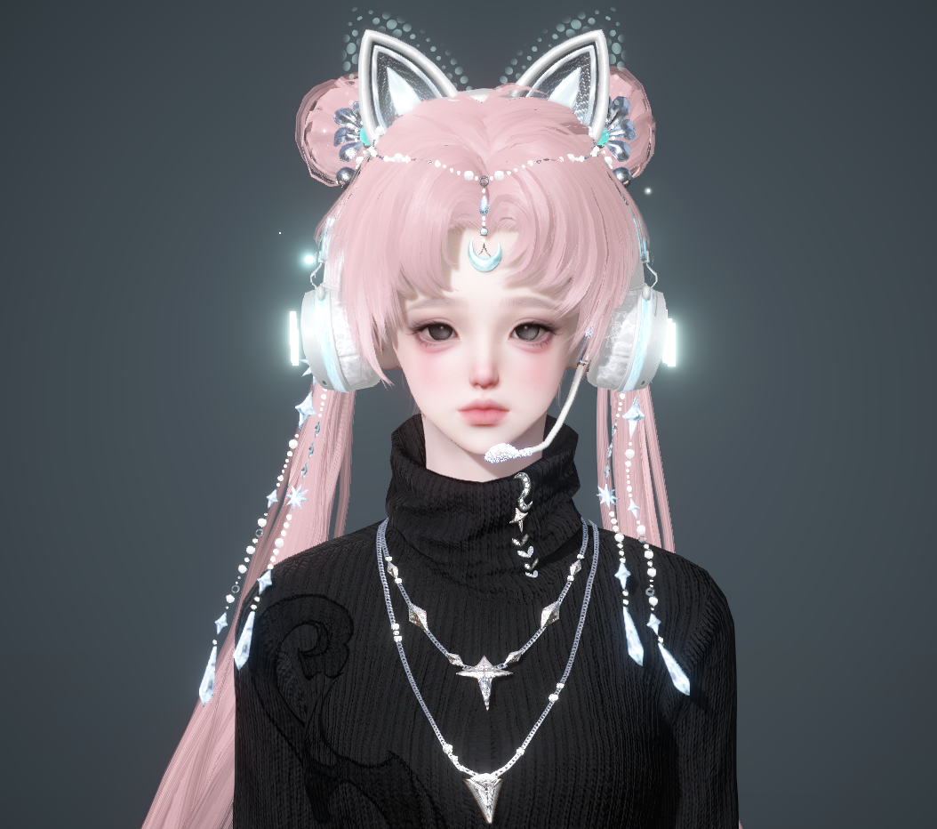 NSHWO43194逆水寒手游账号详情图28 NSHWO43194逆水寒手游账号详情图28