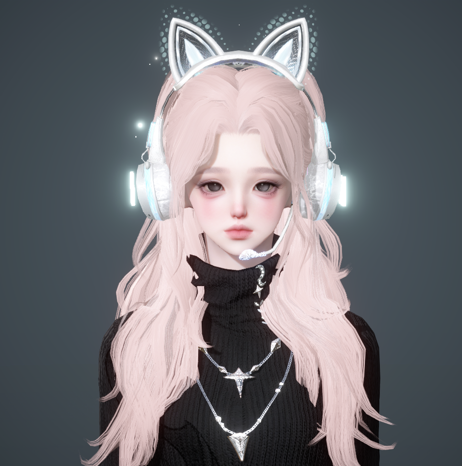 NSHWO43194逆水寒手游账号详情图29 NSHWO43194逆水寒手游账号详情图29