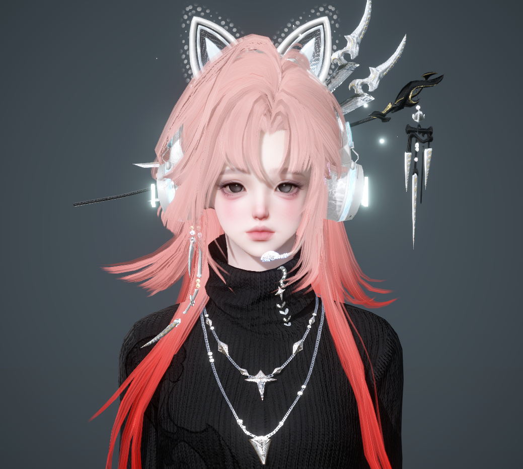 NSHWO43194逆水寒手游账号详情图30 NSHWO43194逆水寒手游账号详情图30