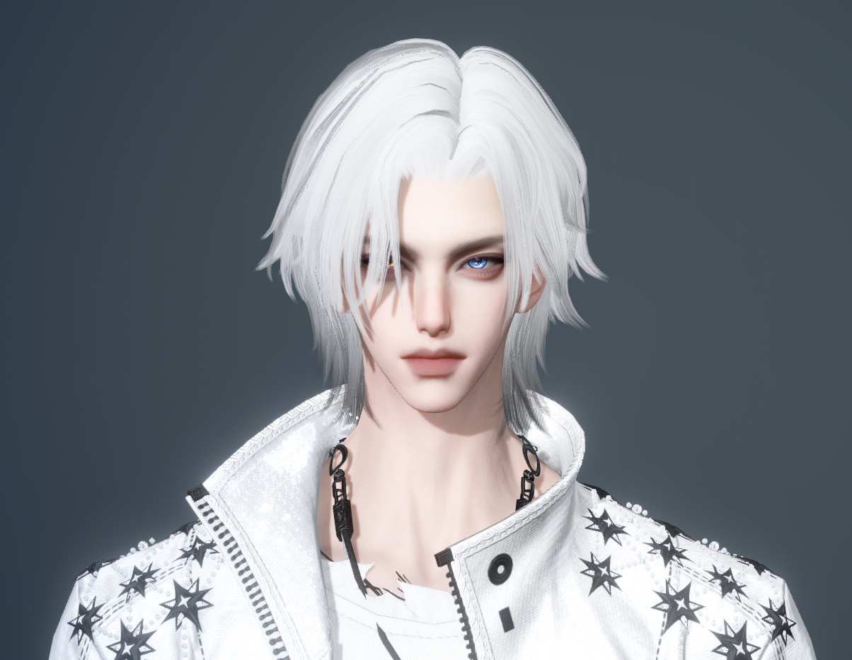 NSHWO43194逆水寒手游账号详情图31 NSHWO43194逆水寒手游账号详情图31