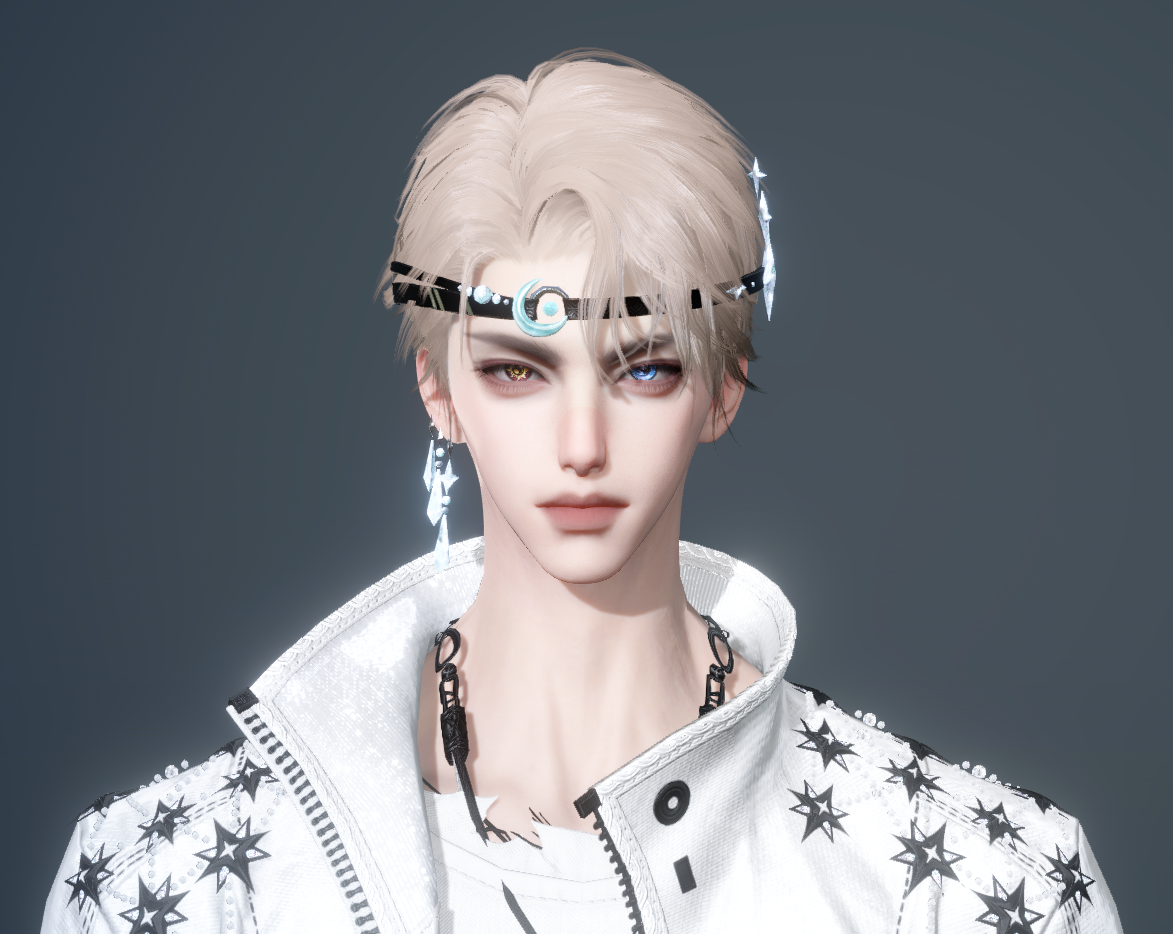 NSHWO43194逆水寒手游账号详情图35 NSHWO43194逆水寒手游账号详情图35