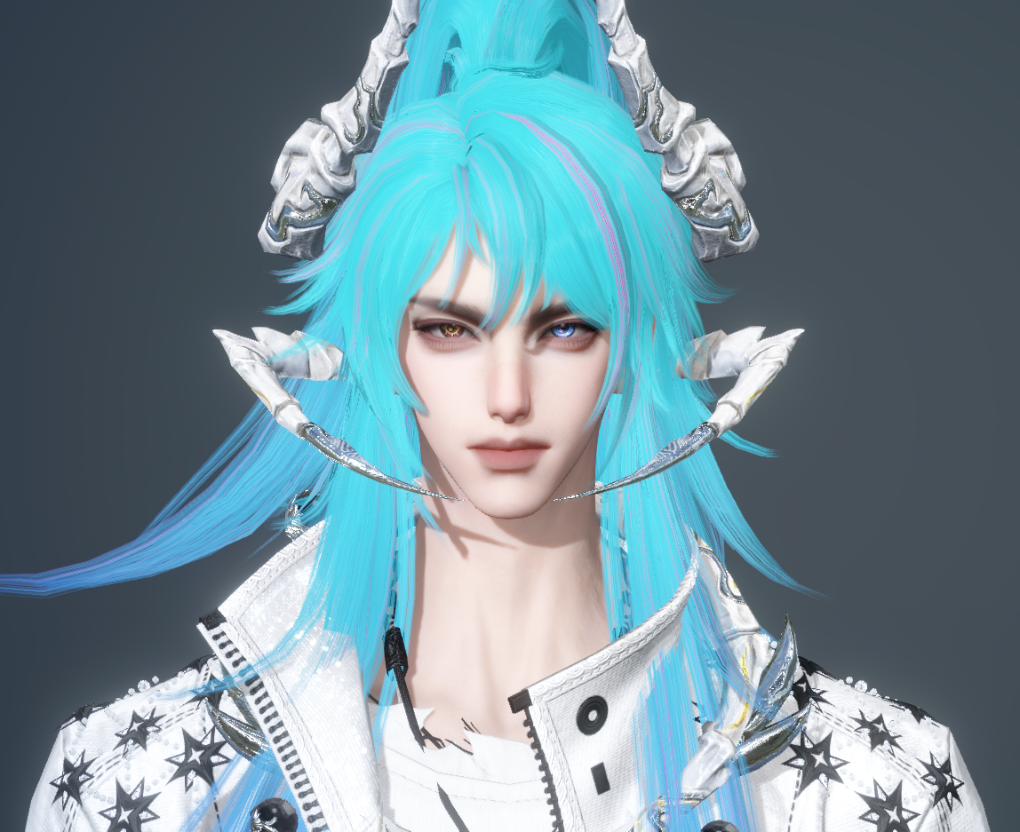 NSHWO43194逆水寒手游账号详情图36 NSHWO43194逆水寒手游账号详情图36