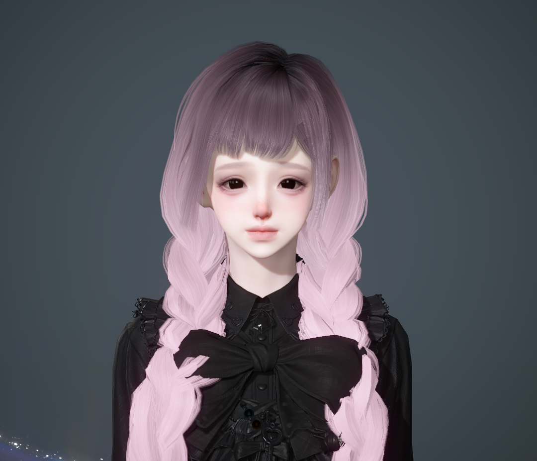 NSHWO43273逆水寒手游账号详情图20 NSHWO43273逆水寒手游账号详情图20