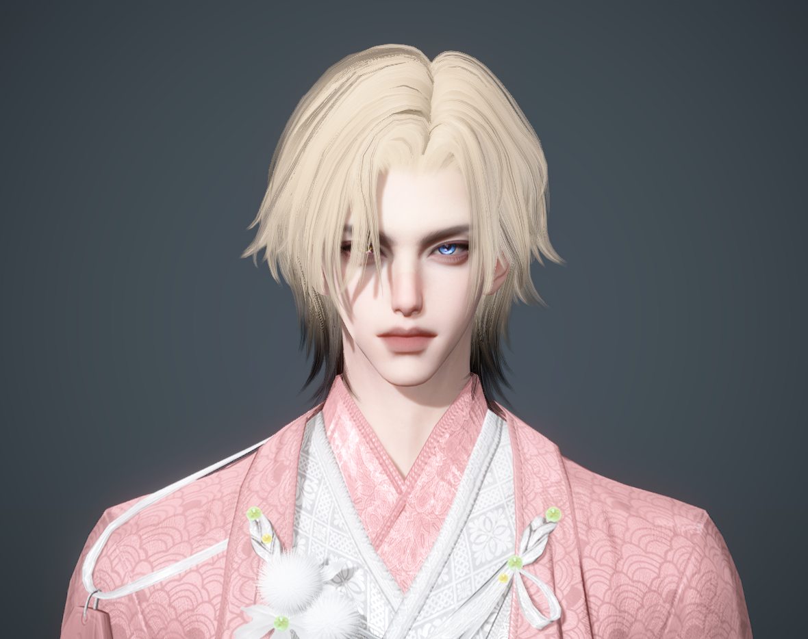 NSHWO43273逆水寒手游账号详情图21 NSHWO43273逆水寒手游账号详情图21