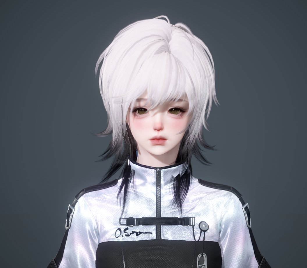 NSHWO43280逆水寒手游账号详情图17