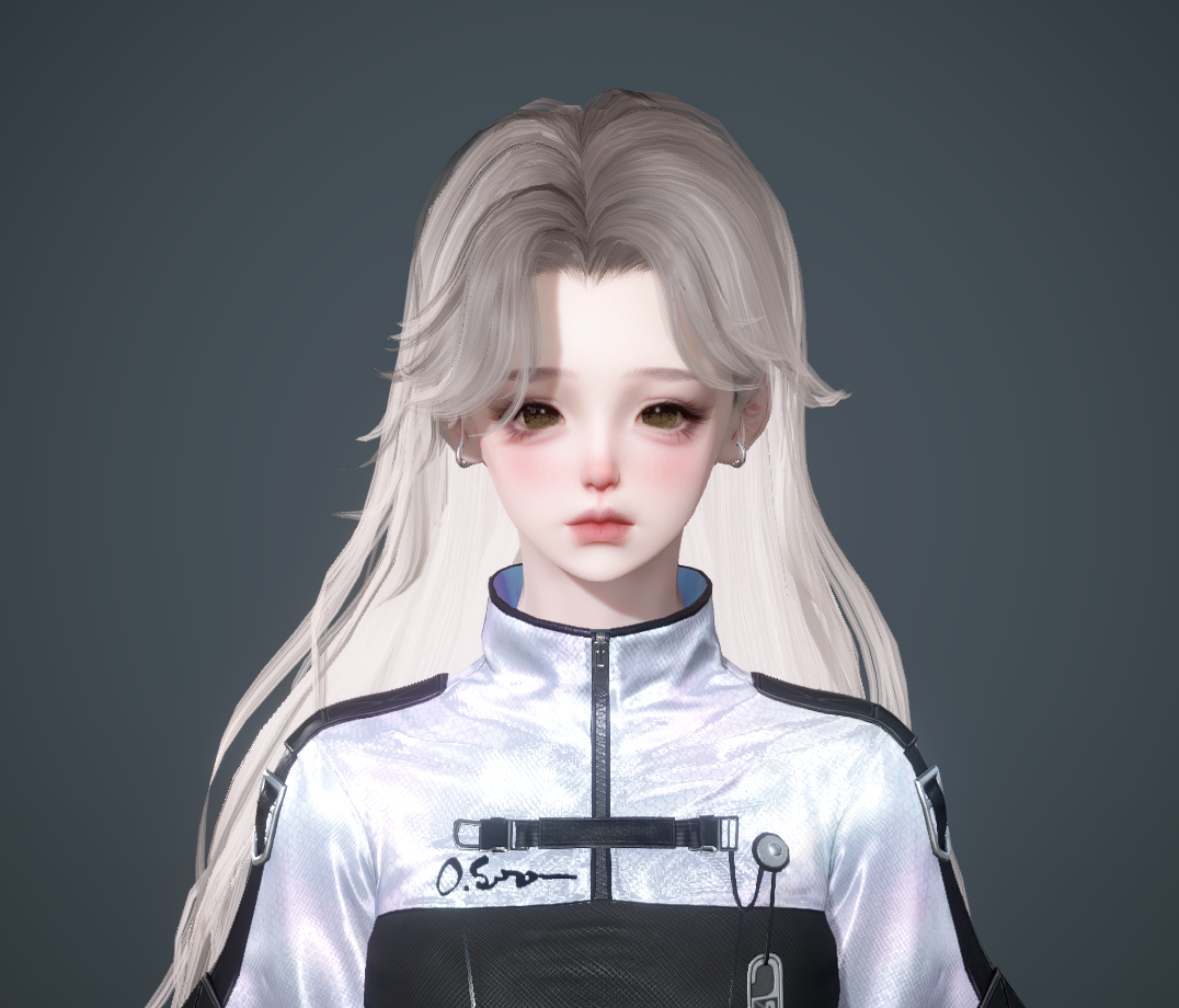 NSHWO43280逆水寒手游账号详情图18