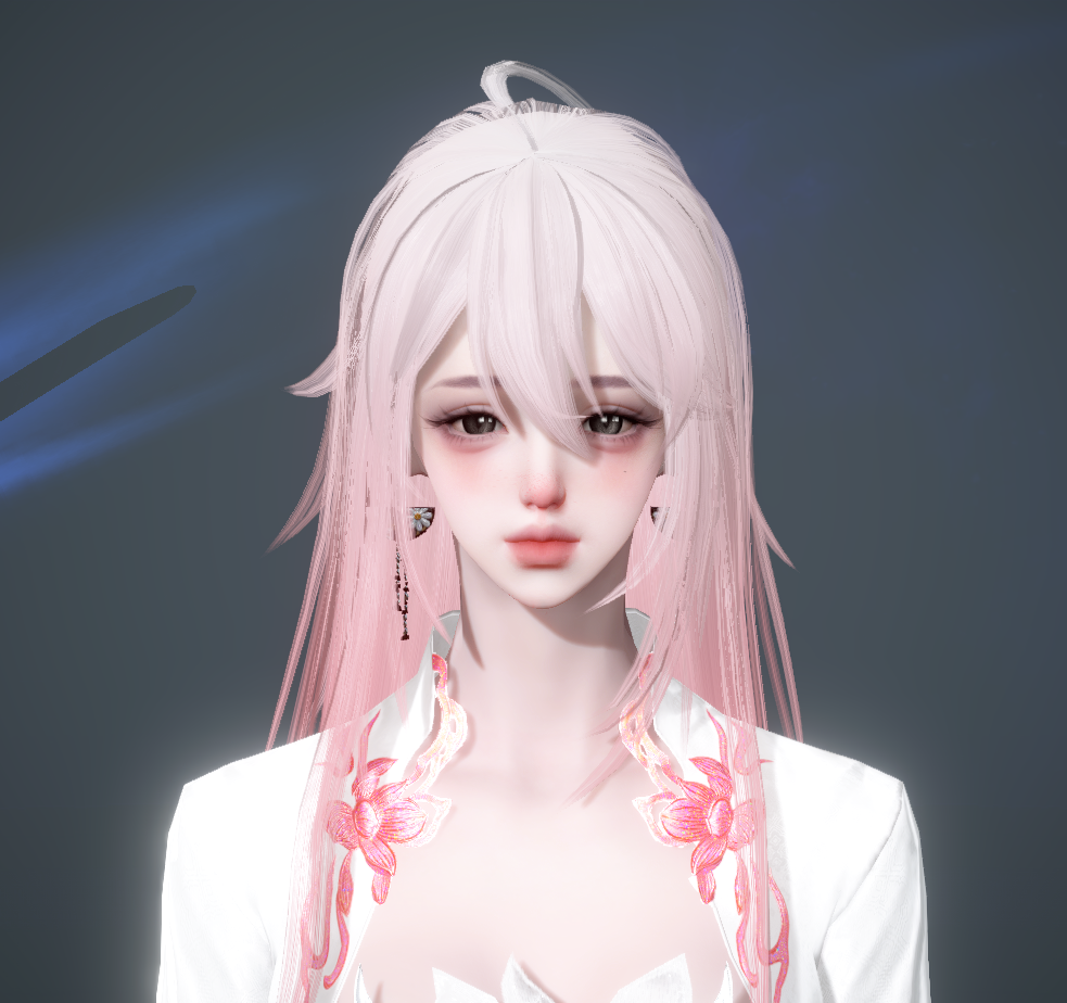 NSHWO43330逆水寒手游账号详情图20