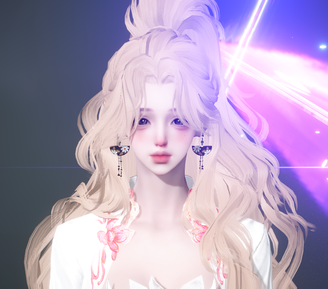 NSHWO43330逆水寒手游账号详情图21