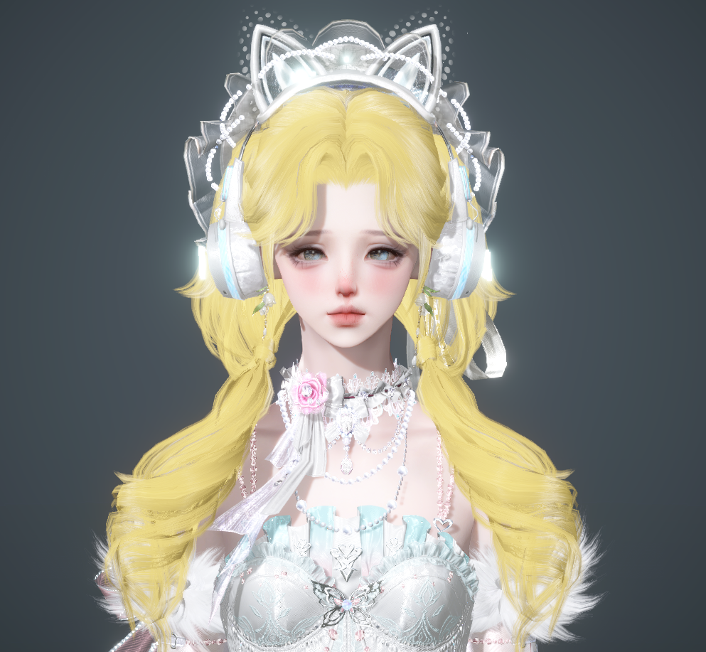 NSHWO43439逆水寒手游账号详情图25