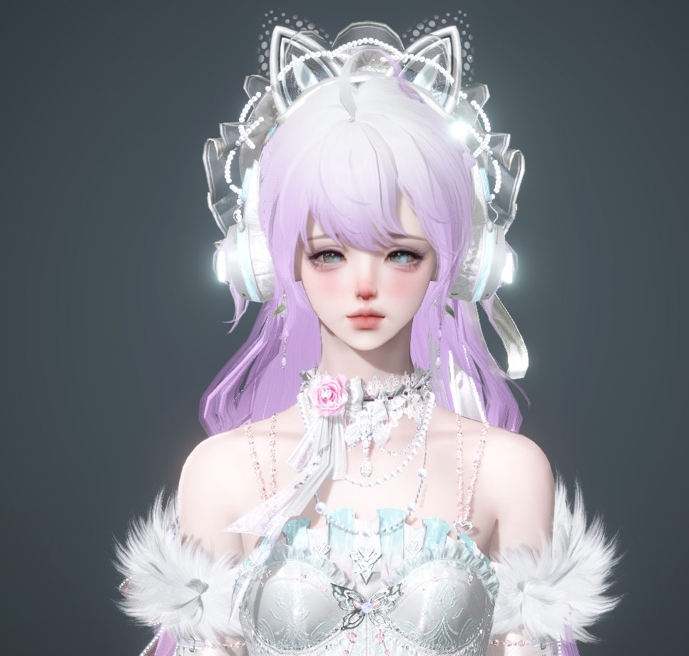 NSHWO43439逆水寒手游账号详情图26