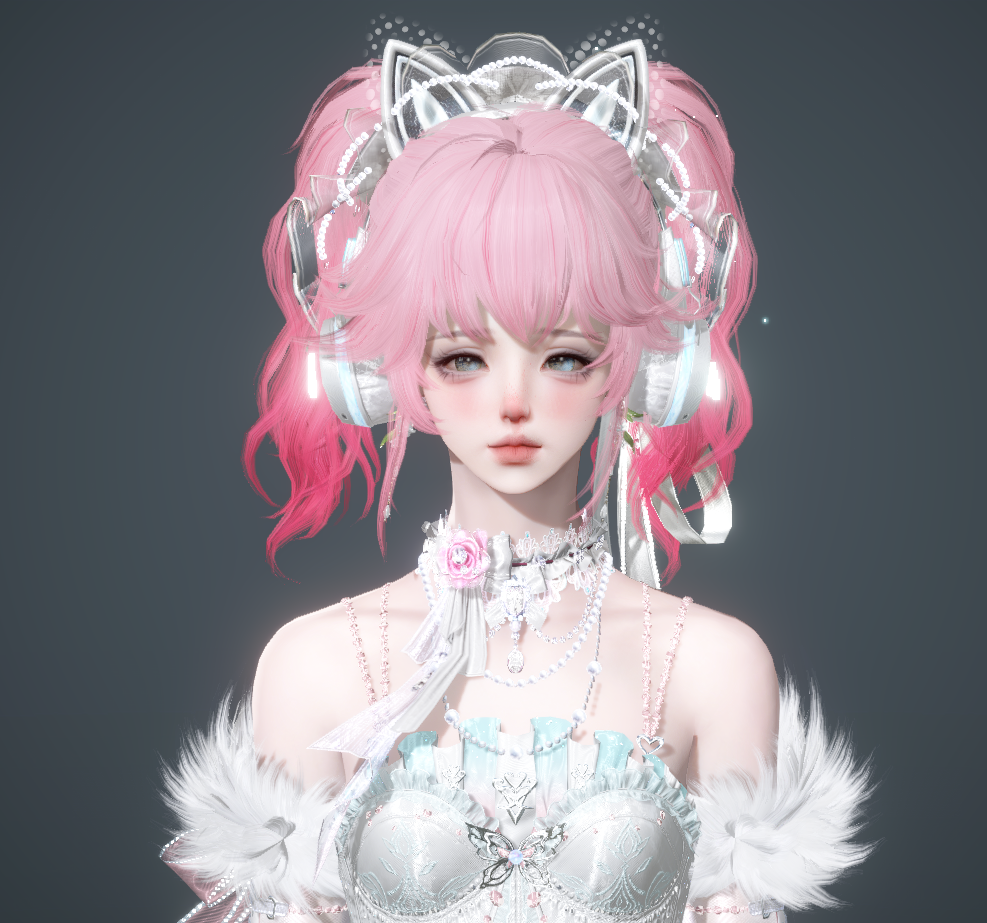 NSHWO43439逆水寒手游账号详情图28