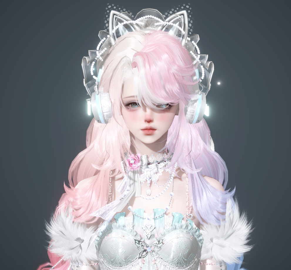 NSHWO43439逆水寒手游账号详情图29