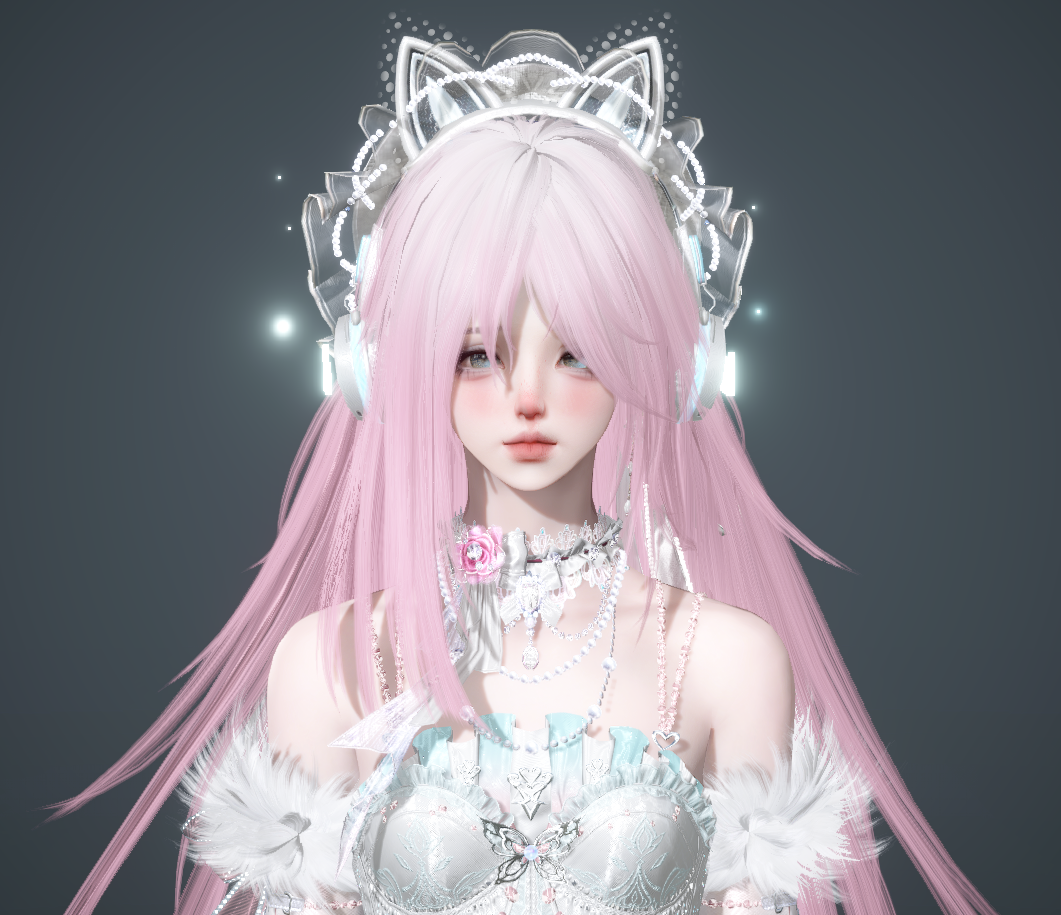 NSHWO43439逆水寒手游账号详情图30