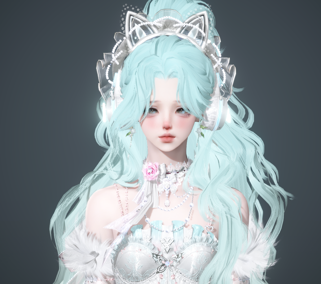 NSHWO43439逆水寒手游账号详情图32