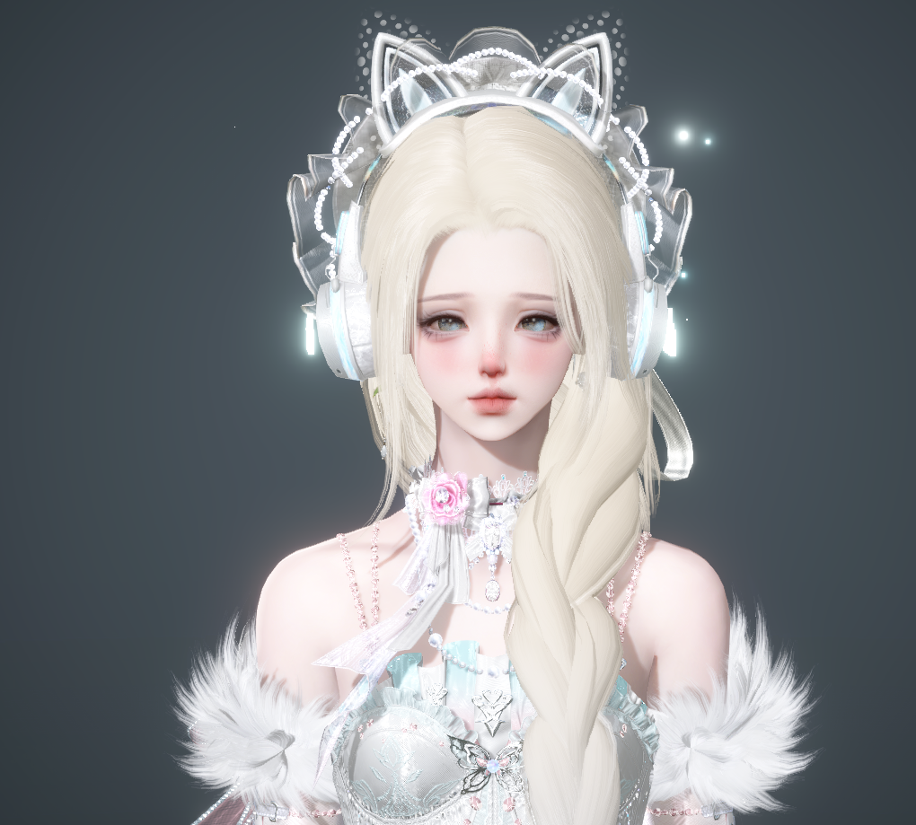 NSHWO43439逆水寒手游账号详情图34