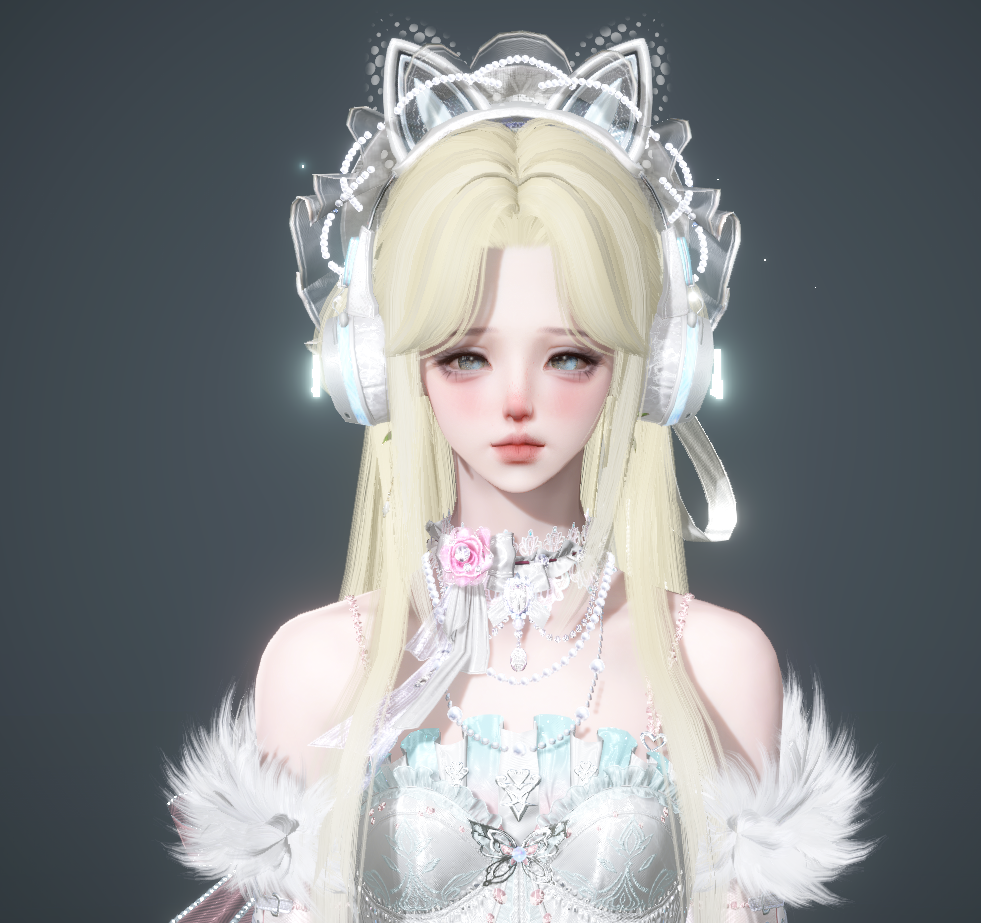 NSHWO43439逆水寒手游账号详情图35