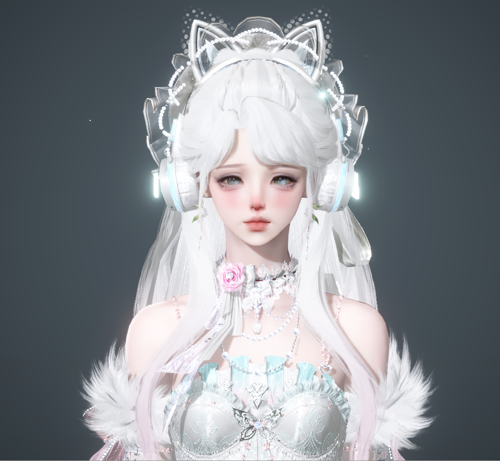 NSHWO43439逆水寒手游账号详情图36