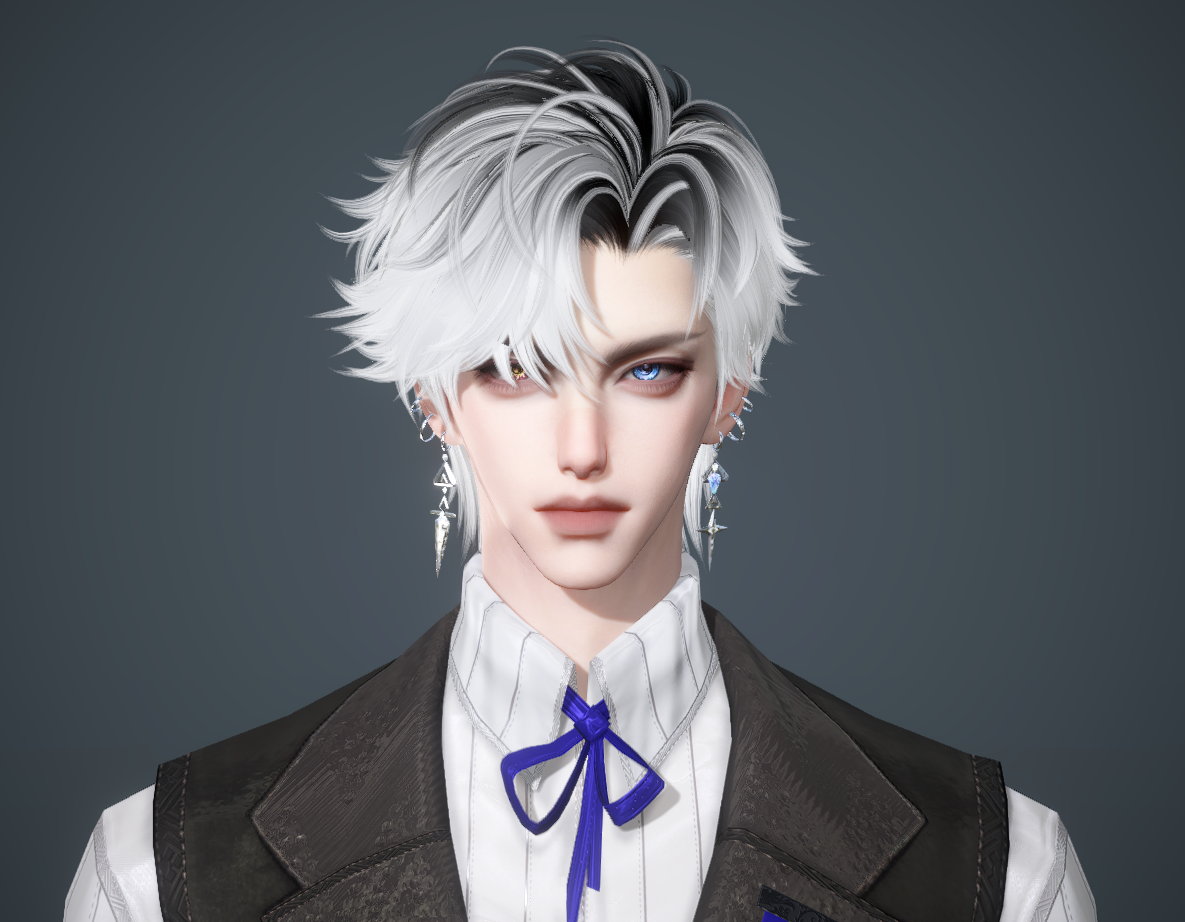 NSHWO43439逆水寒手游账号详情图37