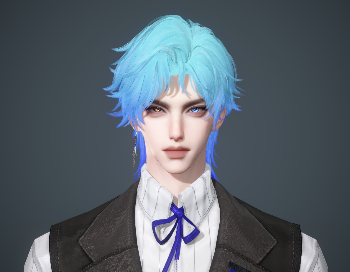 NSHWO43439逆水寒手游账号详情图41