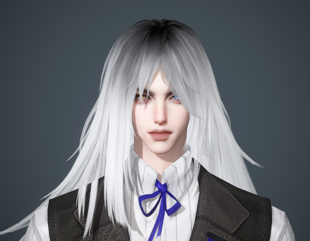 NSHWO43439逆水寒手游账号详情图44