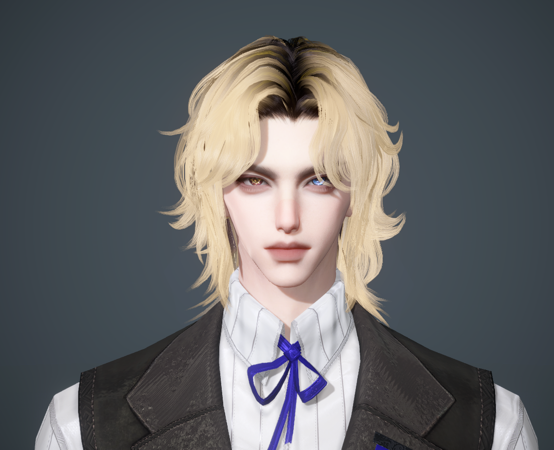 NSHWO43439逆水寒手游账号详情图50