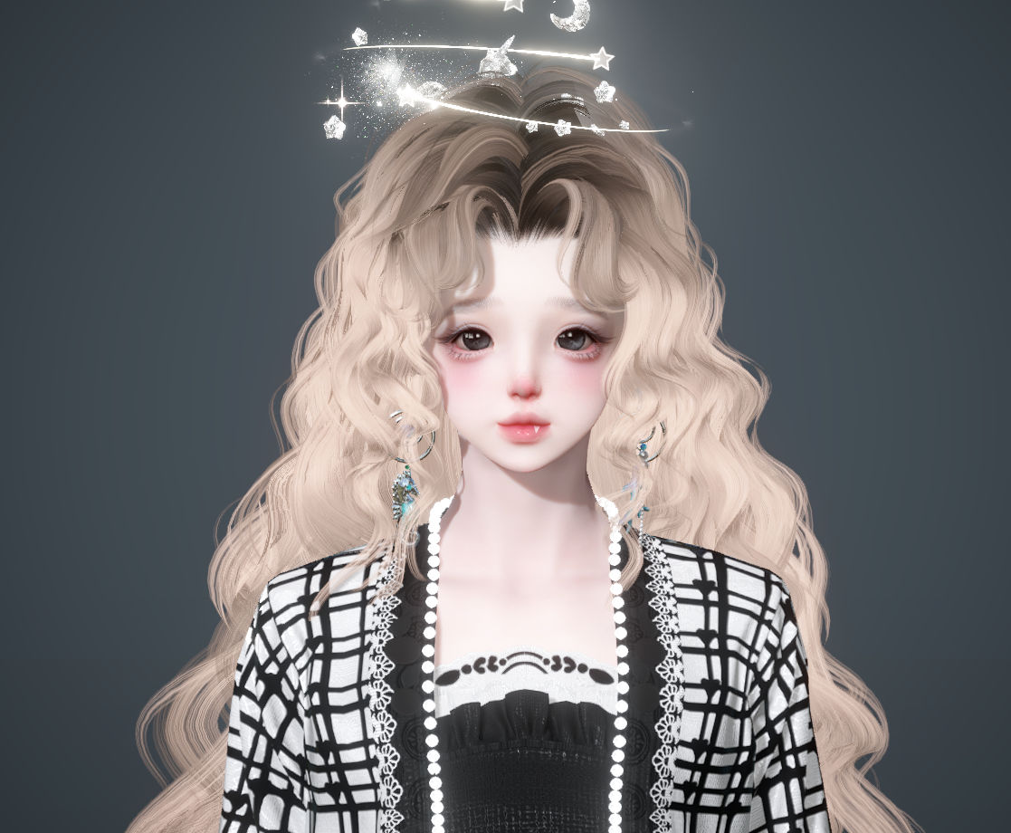 NSHWO43449逆水寒手游账号详情图24 NSHWO43449逆水寒手游账号详情图24