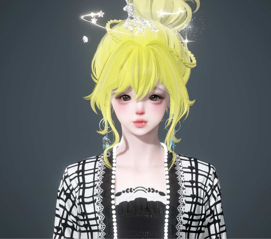 NSHWO43449逆水寒手游账号详情图25 NSHWO43449逆水寒手游账号详情图25