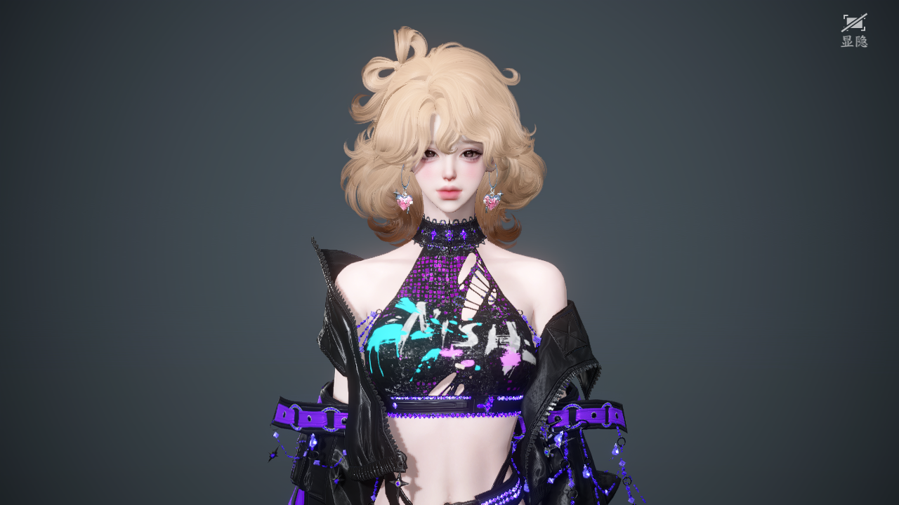 NSHWO43529逆水寒手游账号详情图26